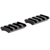 

Sun Optics Sport Scope Mounts for Savage Arms, 2 Pieces