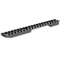 

Sun Optics 20 MOA Savage Arms S/A Picatinny Style Tactical Base