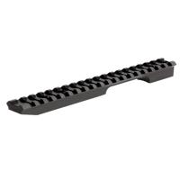 

Sun Optics 20 MOA Savage Arms L/A Picatinny Style Tactical Base