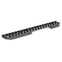 

Sun Optics 20 MOA Remington S/A Picatinny Style Tactical Base