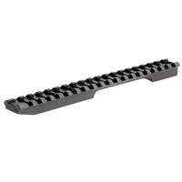 

Sun Optics 20 MOA Remington L/A Picatinny Style Tactical Base