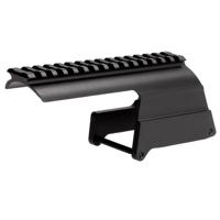 

Sun Optics Saddle Mount for Winchester SX2, SX3, X3, Browning Gold 12ga Shotgun