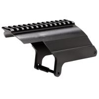 

Sun Optics Saddle Mount for Browning BPS 12ga Shotgun