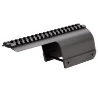 

Sun Optics Saddle Mount for Benelli Nova 12ga Shotgun