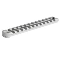 

Sun Optics Scope Mount for Smith & Wesson K, L & N Frame Handguns, Stainless