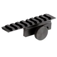 

Sun Optics Sport Scope Mount for Rossi 92/Puma Lever Action Rifle