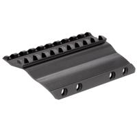 

Sun Optics Sport Scope Mount for Savage 340, 840, 890 and 822 Hornet Rifle
