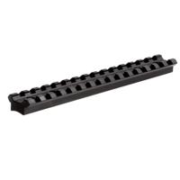 

Sun Optics One-Piece Picatinny Style Tactical Base for Ruger All American S/A Rifles