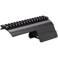 

Sun Optics Saddle Mount for Baikal Pump 12ga Shotgun