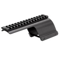 

Sun Optics Saddle Mount for Remington 870 12-Gauge 3.5" Magnum Shotgun