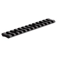 

Sun Optics 5.1" Sport Scope Mount Base for Remington 4, 6, 74, 76, 7400 and 7600 Rifles