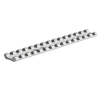 

Sun Optics Stainless Sport Scope Mount for Ruger 10/22 Rifle