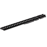 

Sun Optics Universal Cantilever Mount for 12 & 20 ga. Shotguns, Fits Ribs up to 3/8"