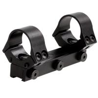

Sun Optics 1" Ring/Base Combo Scope Mount for Airgun