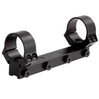 

Sun Optics 30mm Ring/11mm Base Combo Scope Mount for Airgun