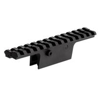 

Sun Optics Barrel Mount for IZH 46 Air Pistol