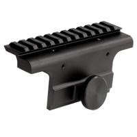 

Sun Optics Tactical Mount for Springfield M1A and M14 Firearms