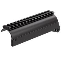 

Sun Optics Scope Mount for SKS Rifle