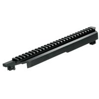 

Sun Optics Scope Mount/Shell Deflector for SKS Rifle