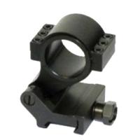 

Sun Optics 30mm High Flip-to-Side Scope Mount Ring