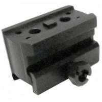 

Sun Optics High Base Mount for Electronic Micro Sight