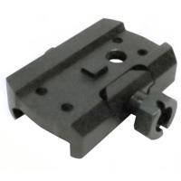 

Sun Optics Low Base Mount for Electronic Micro Sight