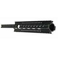 

Sun Optics Quad Rail Forarm for Ruger 10/22 Autoloading Rifle
