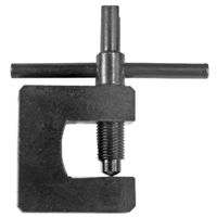 

Sun Optics Front Sight Pusher for AK/SKS Rifles