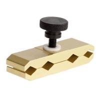 

Sun Optics Universal Offset Spud for Bore Sighting Shotgun and AR Rifle Scopes