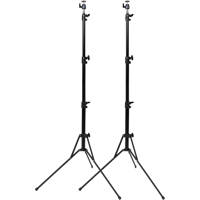 

Smith-Victor Stand Kit for VR Gamers