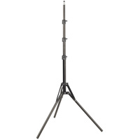 

Smith-Victor RS6A 6' Subcompact Light Stand