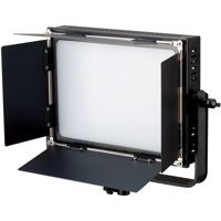 

Smith-Victor Spectrum Pro 50 RGBW LED Soft Light Panel