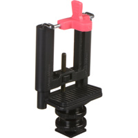 

Smith-Victor SPKT-13 Smartphone Mounting Kit for 13" LED Ringlight