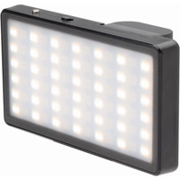 

Smith-Victor Pocket Spectrum Full Color LED Light