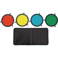 

Smith-Victor Filter Kit for CooLED20