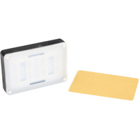 

Smith-Victor LED Pocket Light