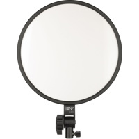 

Smith-Victor Edge360 Pro 13" 45W Daylight LED Light without Battery Power Kit