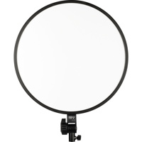 

Smith-Victor Edge360 Pro 18" 75W Daylight LED Panel with Battery Power Kit