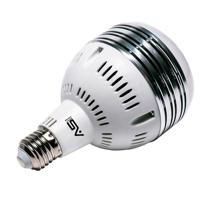 

Smith-Victor 60W LED Bulb