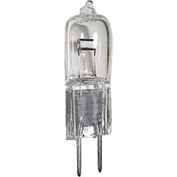 

Smith-Victor FCR 100W Lamp