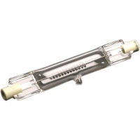 

Smith-Victor FCB 600W Lamp for 720-SG Focusing Light