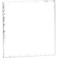 

Smith-Victor Q60SGL Safety Glass for Q60 Quartz Light