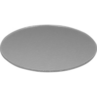 

Smith-Victor Safety Glass for 710SG and 765SG Pro-Quartz Light