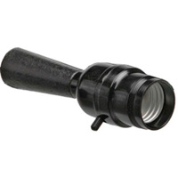 

Smith-Victor Socket and Handle for Adapta Light