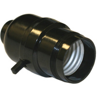 

Smith-Victor Socket for Adapta Lights