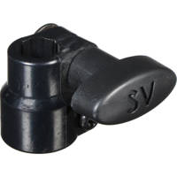 

Smith-Victor 5/8" - 1/2" Stand Collar