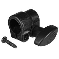

Smith-Victor Replacement 3/4 to 5/8" Light Stand Collar