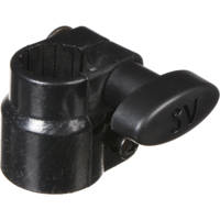 

Smith-Victor Replacement 7/8 to 3/4" Light Stand Collar