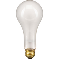 

Smith-Victor ECA 250W Photoflood Lamp