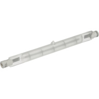 

Smith-Victor FHM 1000W Lamp for 750-SG Quartz Light